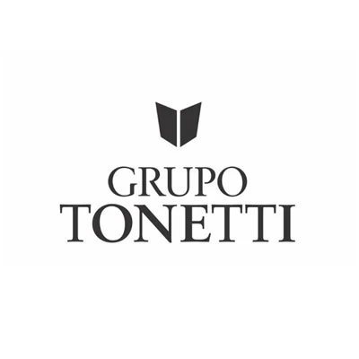 tuEvento Grupo Tonetti