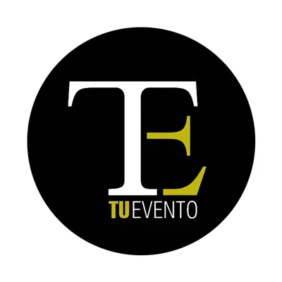 logo TuEvento Tucuman