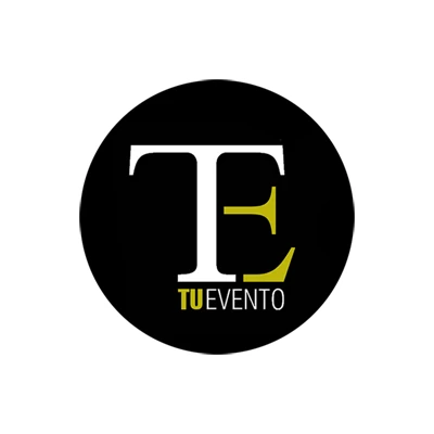 logo tuEventoTucuman