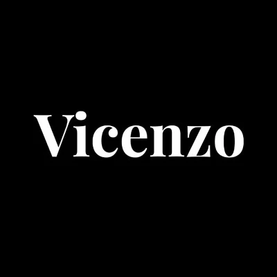 tuEvento Vicenzo