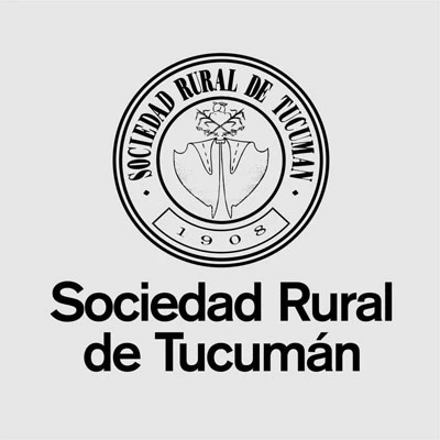 tuEvento Sociedad Rural Tucumán