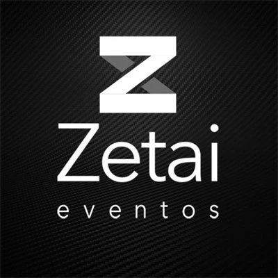 tuEvento Zetai