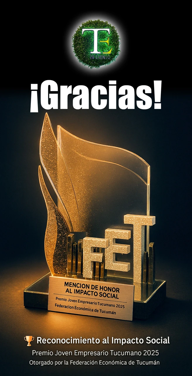 Premio final