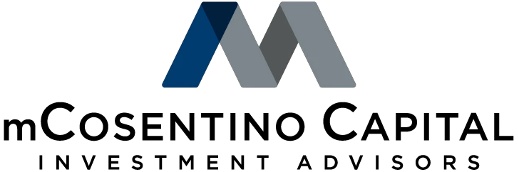 mCosentino Capital
