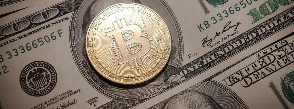 Contado con crypto: dolarización de carteras 2.0 y como los stablecoins están rompiendo el paradigma cambiario argentino