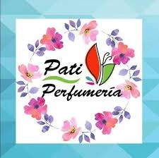 Perfumerías Pati