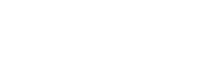 Mejor con Seguros
