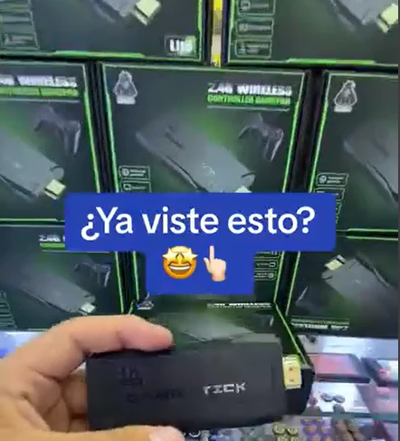 #