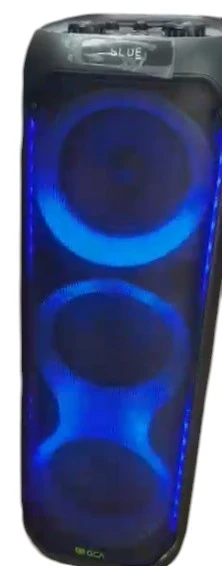 #