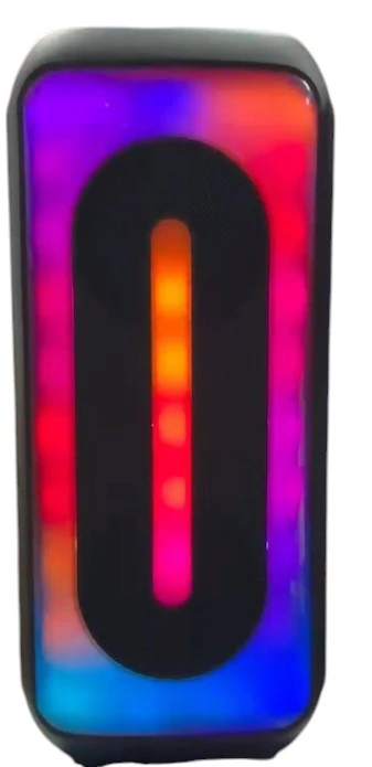 #