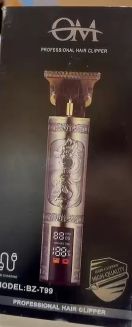 #