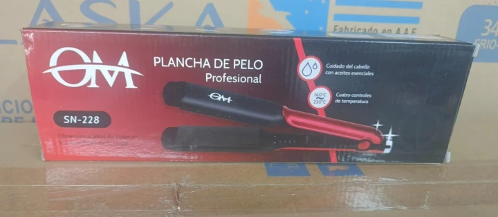 #