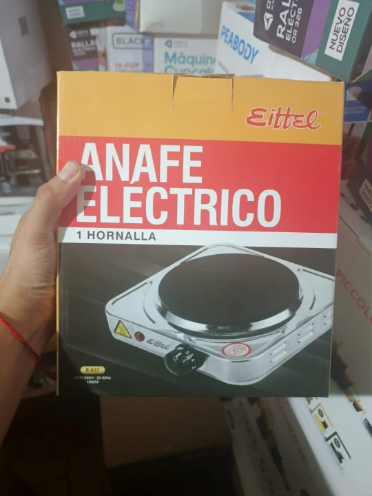 #