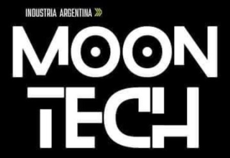 Moontech