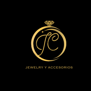 JC JEWELRY