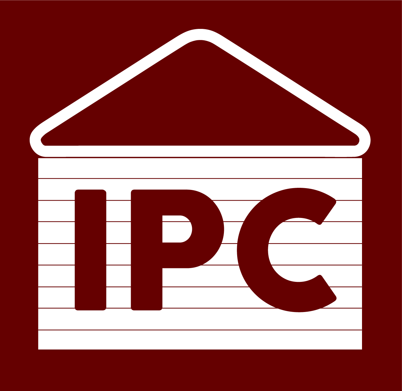 IPC ®