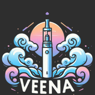 VEENA CO