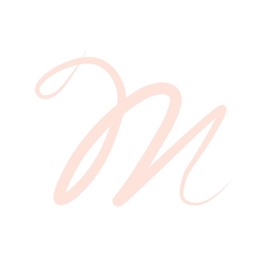 Dra Deby Marciano