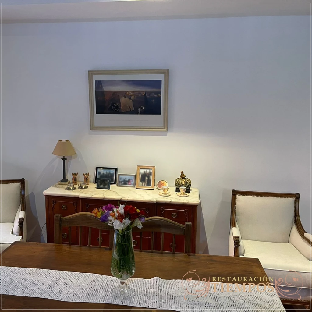 comedor-A1arqQBj5DhKGnKB.webp