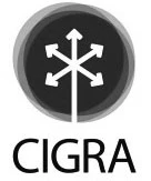 cigra.webp