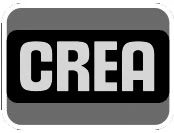 crea.webp