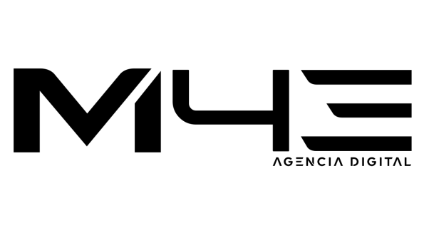 M43 | Agencia Digital