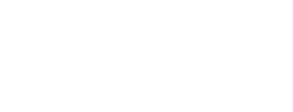 Somos