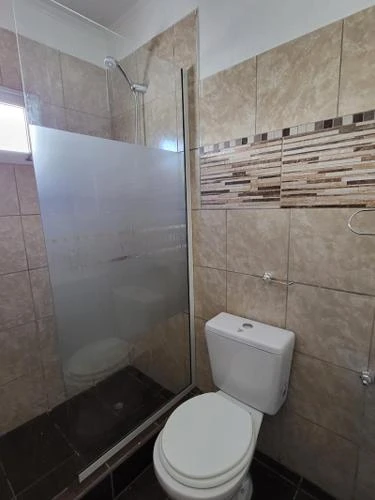 Baño.