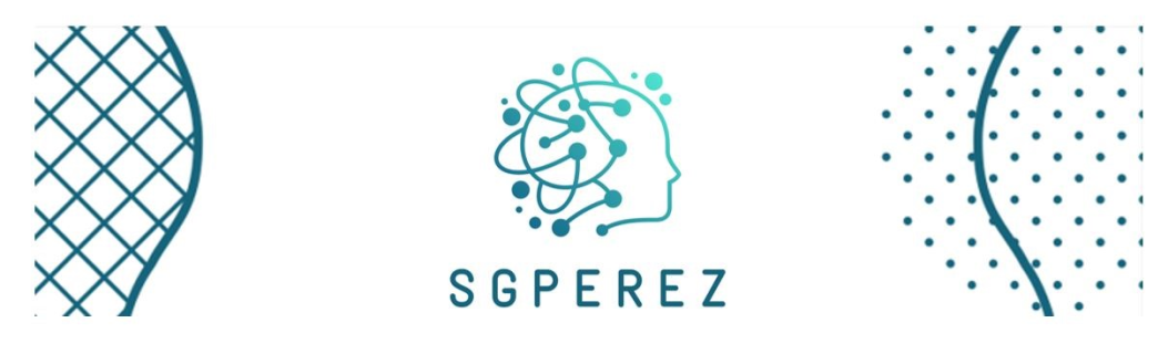 SGPEREZ