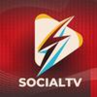 SocialTV