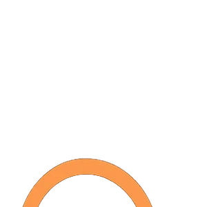 ICONO300x300.webp
