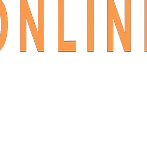 ONLINE300x300.webp