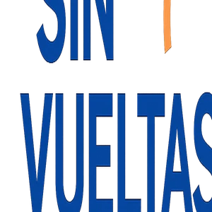 VUELTAS300x300.webp