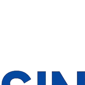 SIN300x300.webp