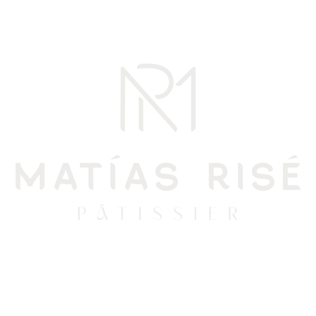 Matías Risé