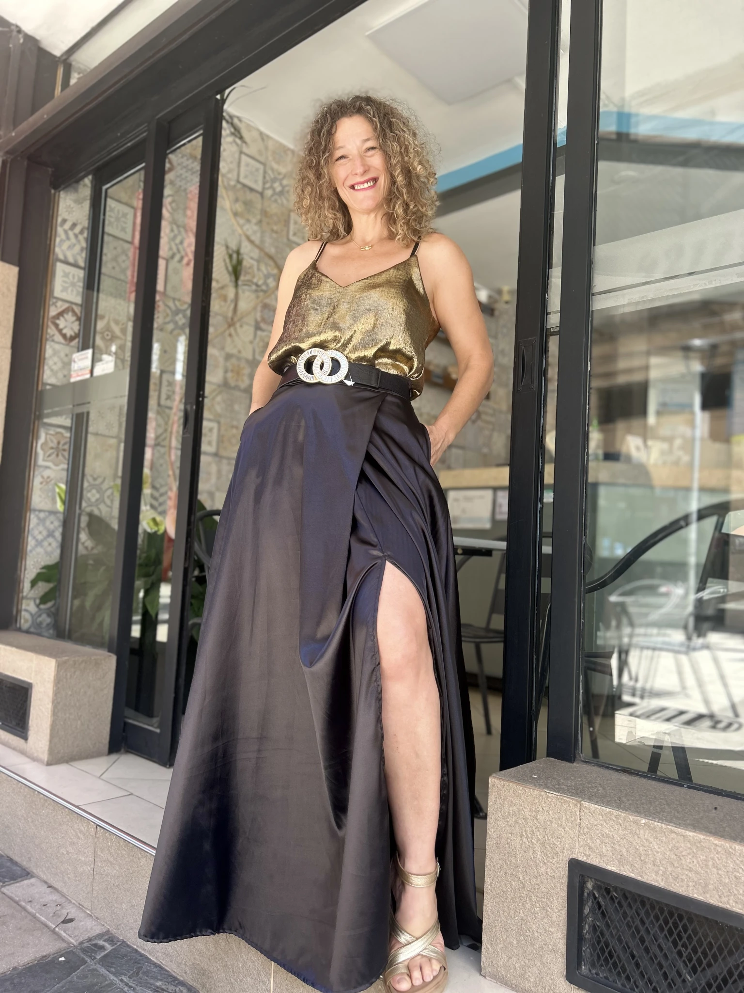 IMG2975-(6048).webp