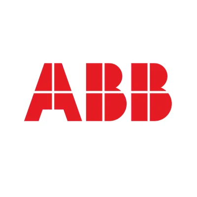 abb-(1782).webp
