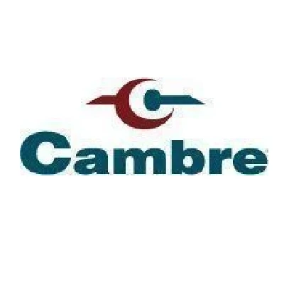 cambre.webp