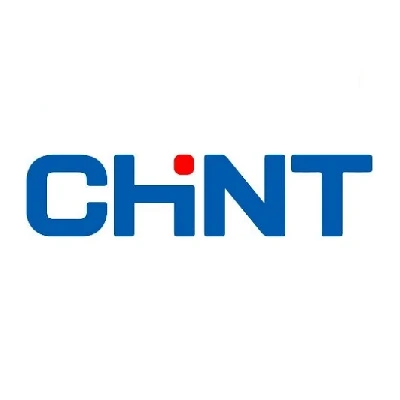 chint.webp