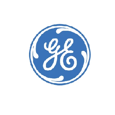 generalelectric-(7739).webp