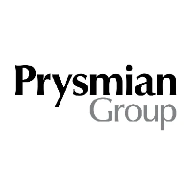 prysmiangroup.webp