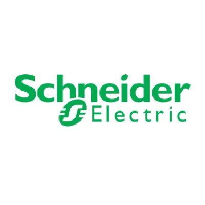 schneider-(2449).webp