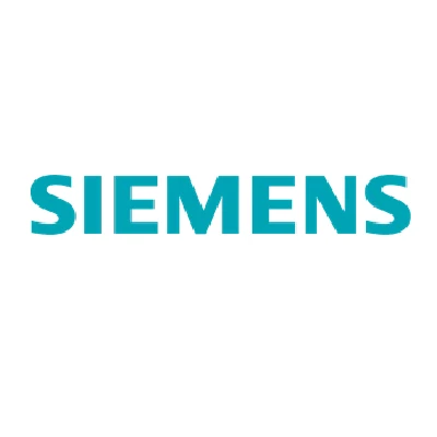 siemens-(2132).webp