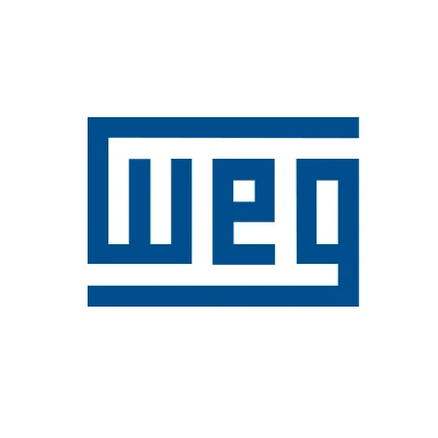 weg-(7308).webp