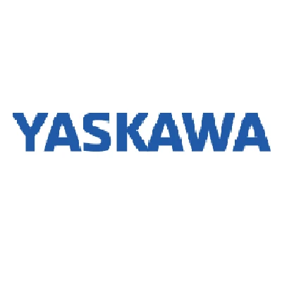 yaskawa.webp