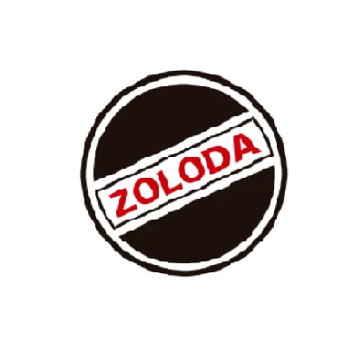 zoloda.webp