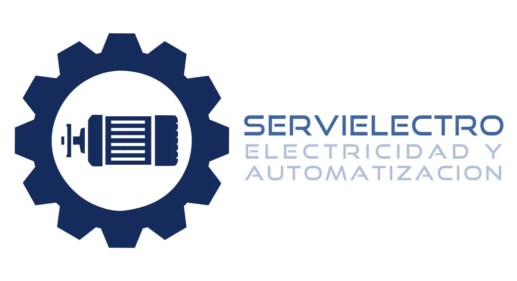 Servielectro