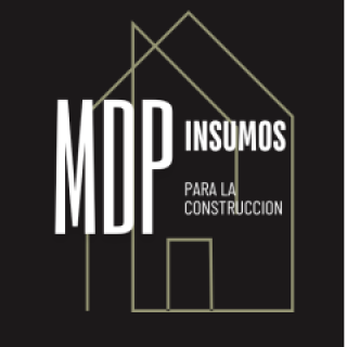 Distribuidora MDP