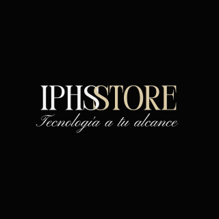 IPHSSTORE