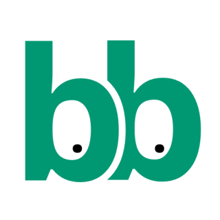 Consultora